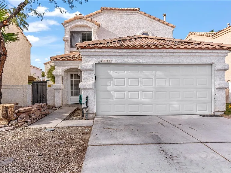 2809 Swallow Point Cir — Photo 28