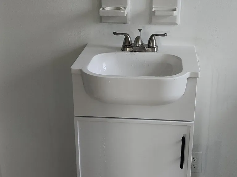 216 Nieman Ave #2 — Photo 2