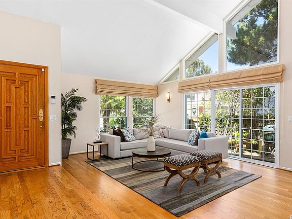 3rd image of 10235 Mossy Rock Cir