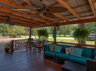 373 Lake Harbor Rd, Brandon, MS 39047