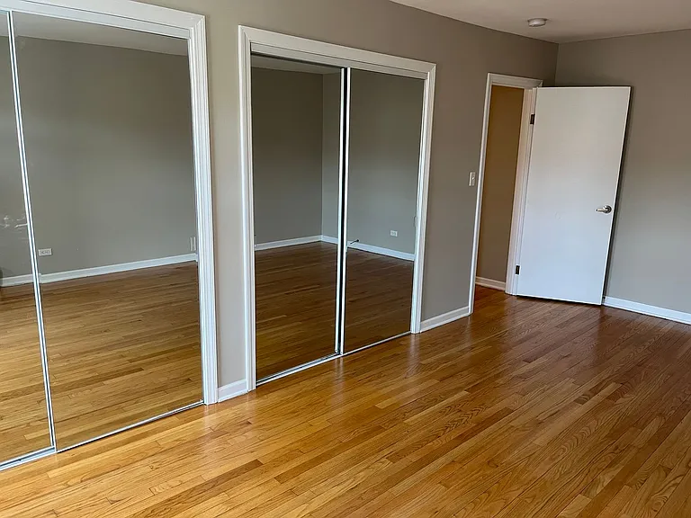 2620 Central St — Photo 22