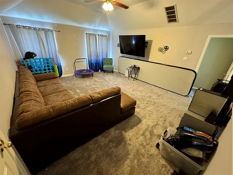 3819 Teal Maple Ct — Photo 41