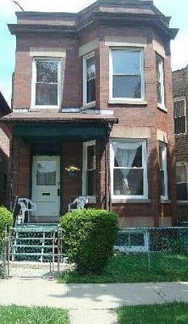 1st image of 1646 W Olive Ave