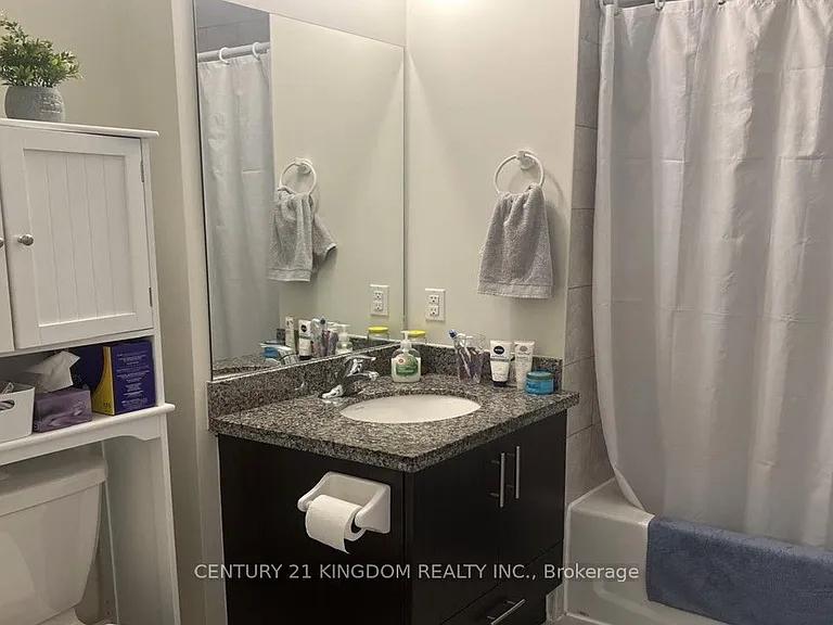 7325 Markham Rd #727 — Photo 15