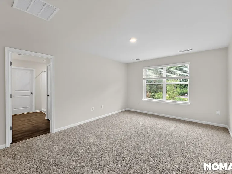 92 Currant Cir — Photo 10