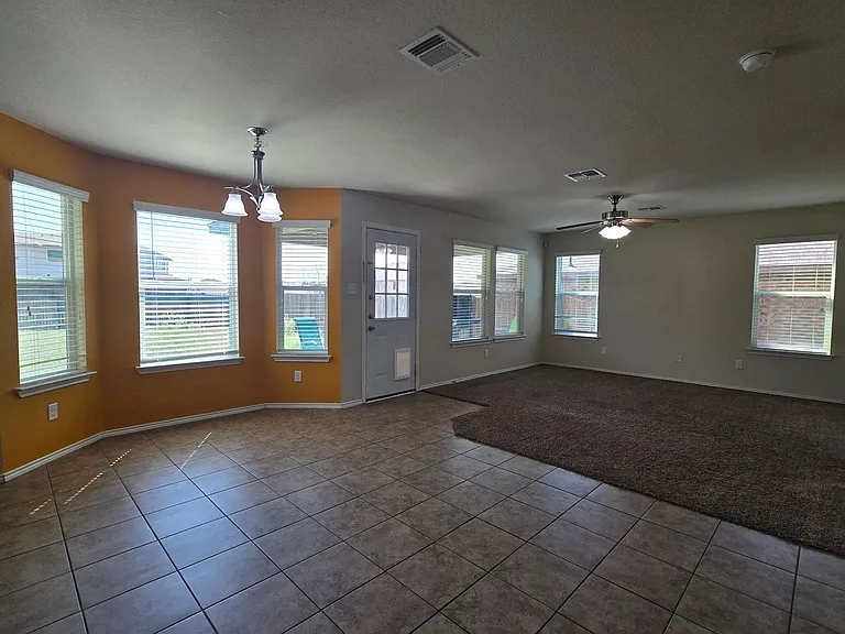 9702 Adeel Dr — Photo 9
