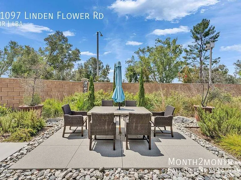 31097 Linden Flower Rd — Photo 45