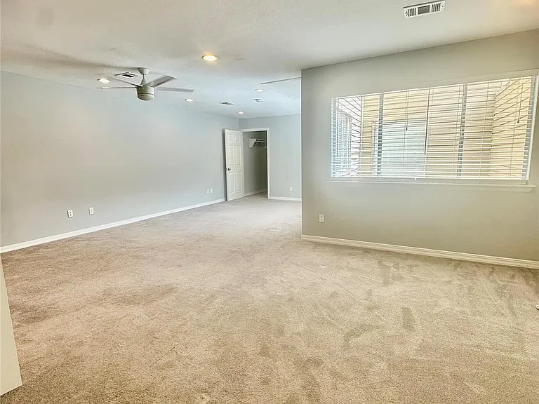 12625 Memorial Dr #20 — Photo 10