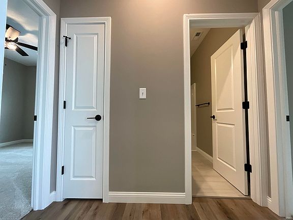 5th image of 4749 Abbeyville Dr