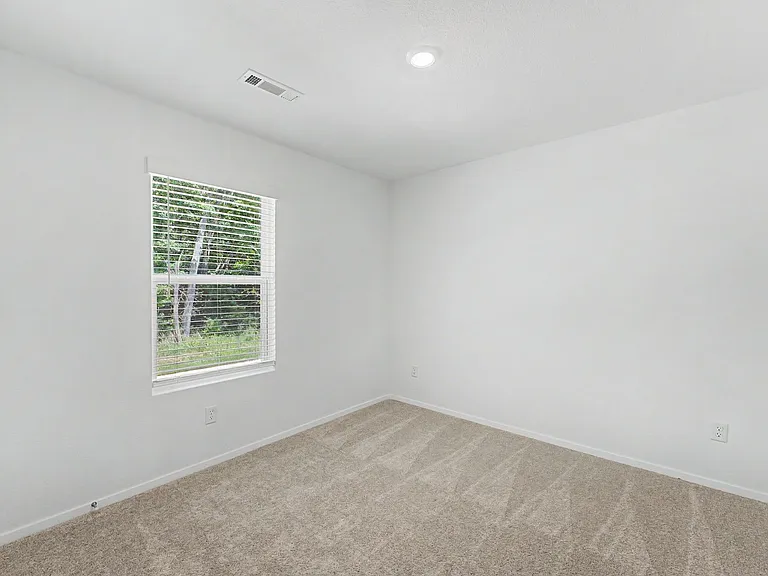 3222 S Bayou Aly — Photo 18