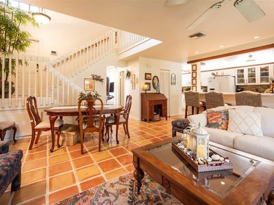 8919 W Sunrise Blvd #8919, Fort Lauderdale, FL, 33322