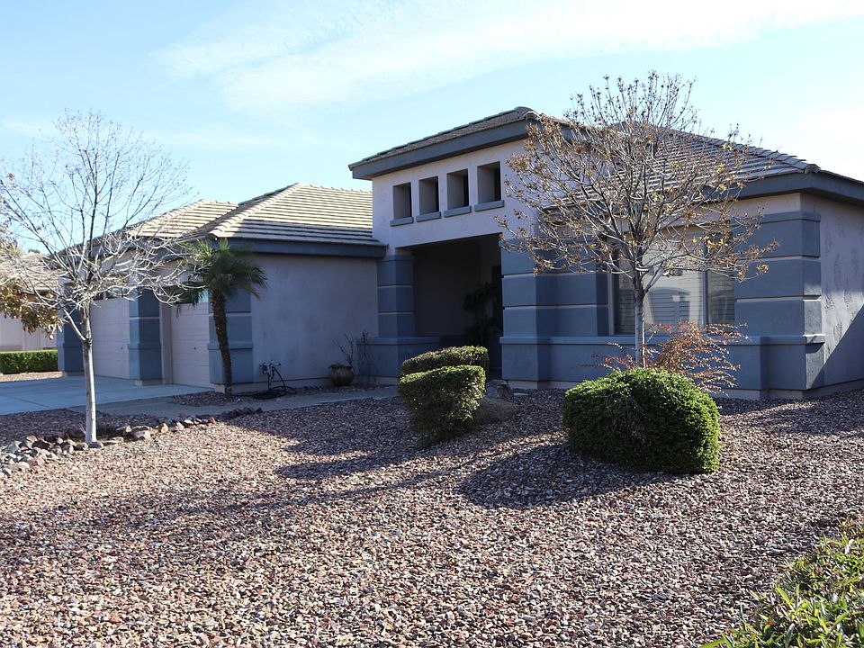 12713 W Estero Ln, Litchfield Park, AZ 85340 | Zillow