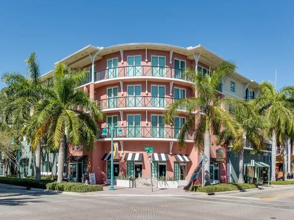 235 NE 1st Street #504, Delray Beach, FL 33444