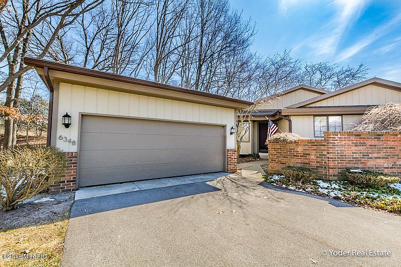 1st image of 6348 Tahoe Ln SE #98