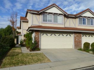 5333 Francisca Way, Agoura Hills, CA 91301