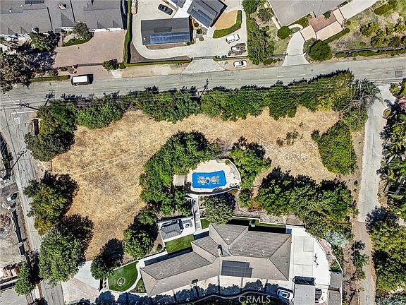2nd image of 2682 S Buenos Aires Drive