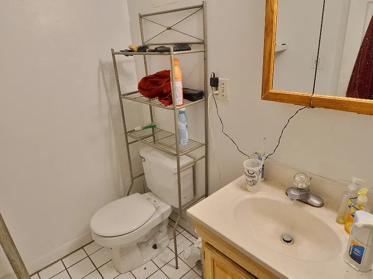67 Symphony Rd #102 — Photo 3
