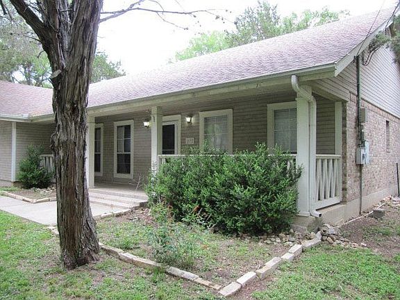 3rd image of 1032 Madeline St