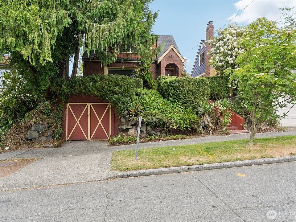 1st image of 150 NW 84th Street