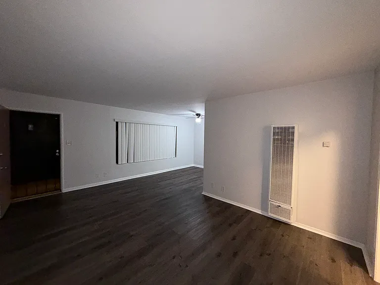 Casa Del Rey — Photo 14