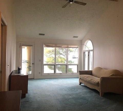 4th image of 9202 N Bayshore Dr Unit 18