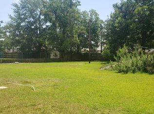 178 Alexander Rd, Long beach, MS 39560