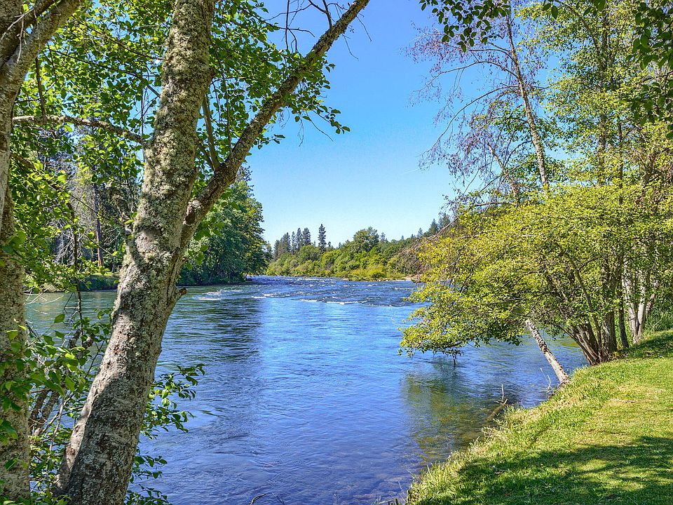 1st image of 7302 Rogue River Dr
