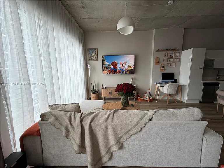 133 NE 2nd Ave #2405 — Photo 7