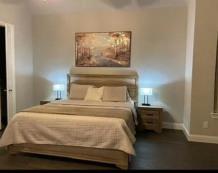 Delta Dr — Photo 20