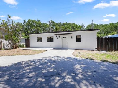 2475 NE 137th St, North Miami Beach, FL, 33181