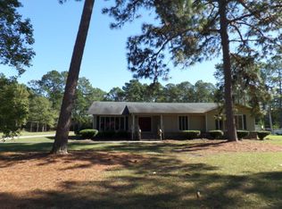 1004 Cates Rd, Valdosta, GA 31602