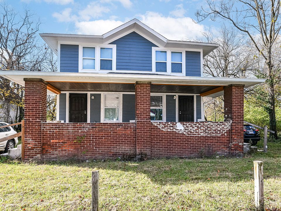 1st image of 2868 N Sherman Dr