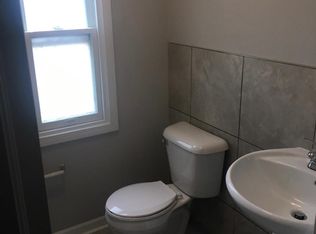 2246 E Walnut St UNIT 1, Des Moines, IA 50317