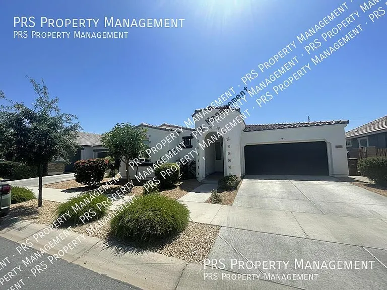 22595 E Via Del Palo — Photo 2