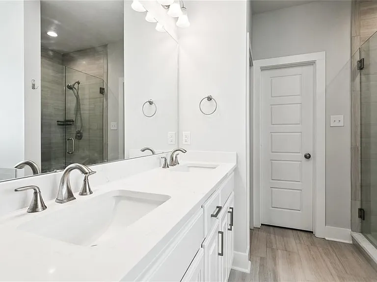 75385 Sydney Dr — Photo 12