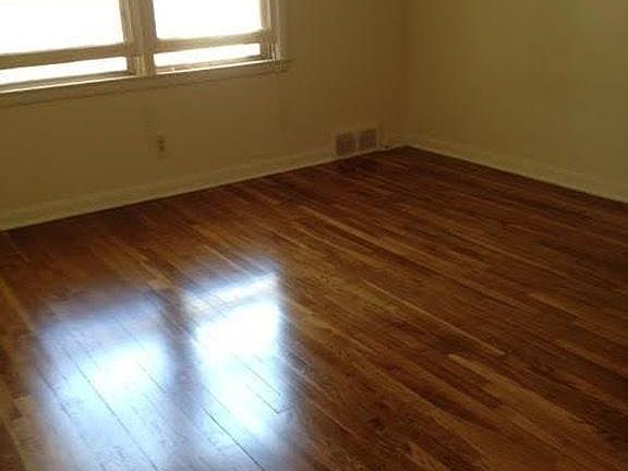 3rd image of 5809 Lafayette Ave