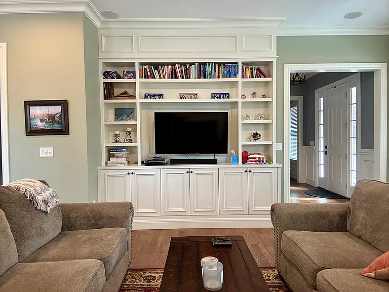1992 S Marion St — Photo 12