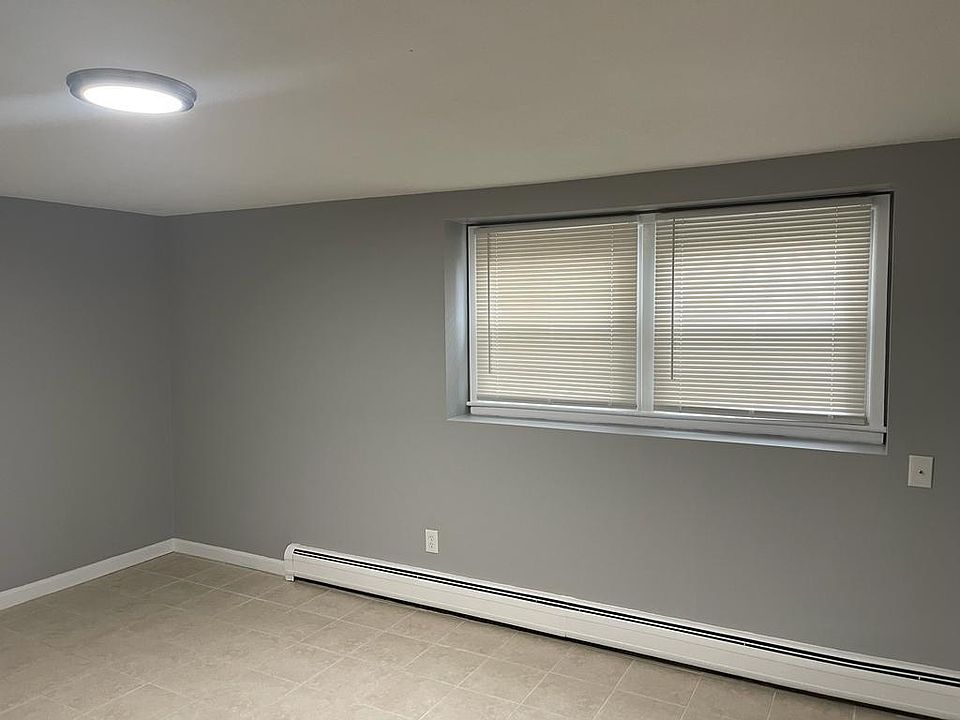 115 JOHNSON ST Pawtucket RI Zillow