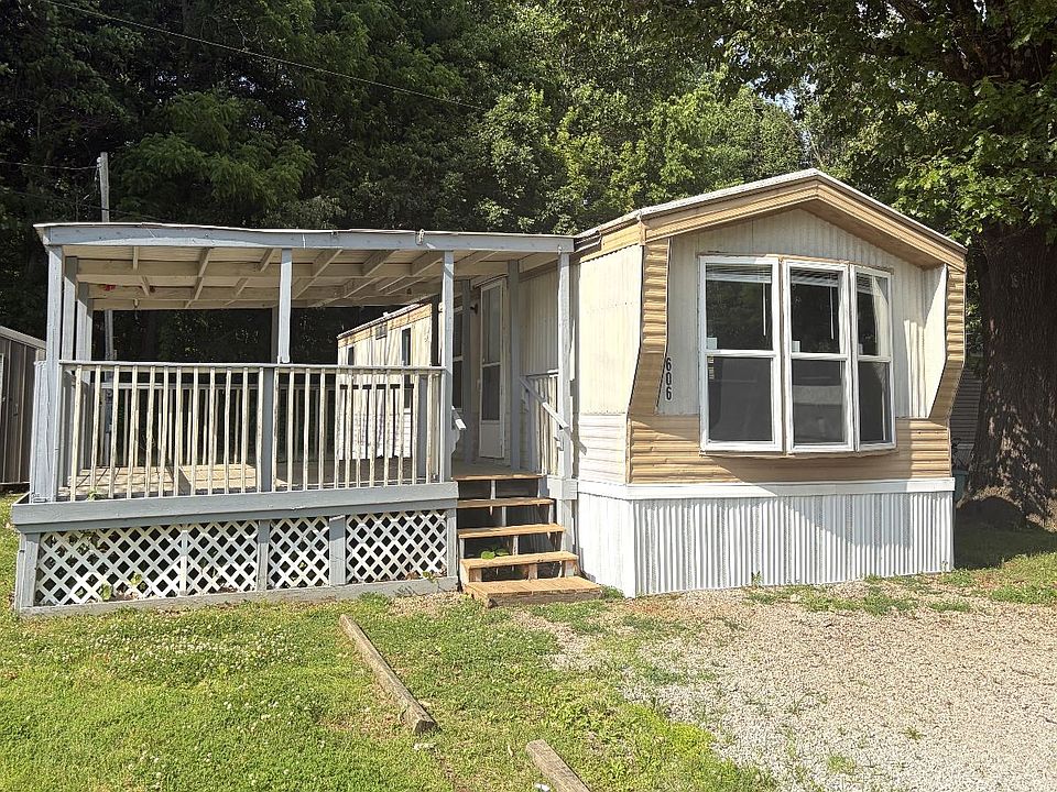 1st image of 606 Elk Trail Dr