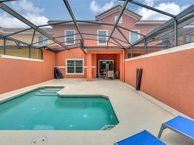 8958 Cat Palm Rd — Photo 37