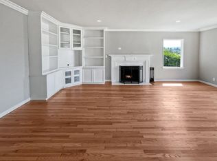 646 Corwin Ave, Glendale, CA 91206