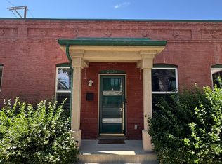 2324 W 31st Ave, Denver, CO 80211