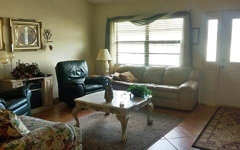 1st image of 136 Dixie Ave