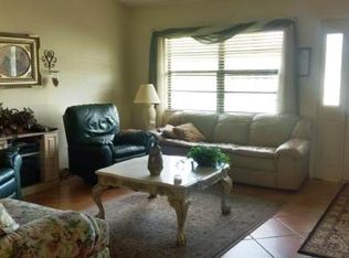 136 Dixie Ave, Lake Placid, FL 33852
