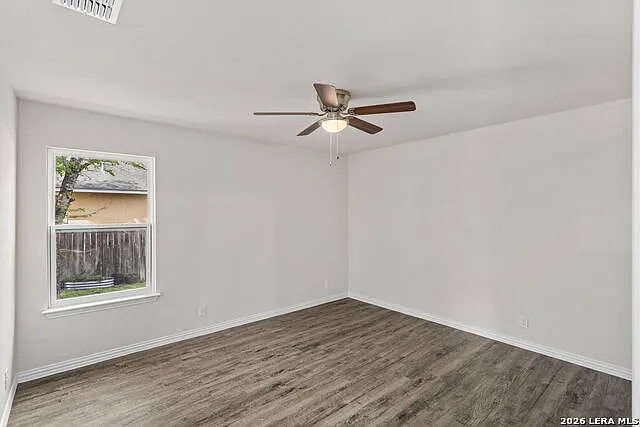 2718 Bermuda Dr — Photo 15