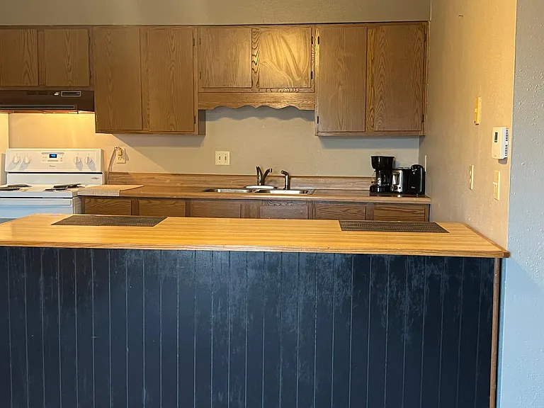 901 W Sheridan Ave #4 — Photo 6