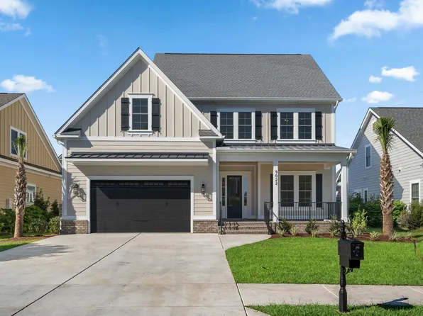 9022 Belvidere Dr., Myrtle Beach, SC 29579