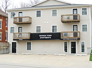 608 Main St, Saint Joseph, MO 64501