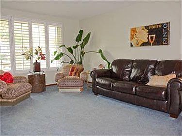 4th image of 9085 Roosevelt Dr
