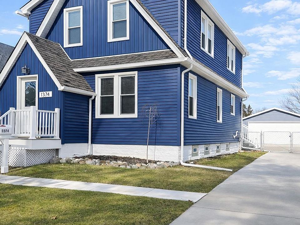 1st image of 1374 Anita Ave